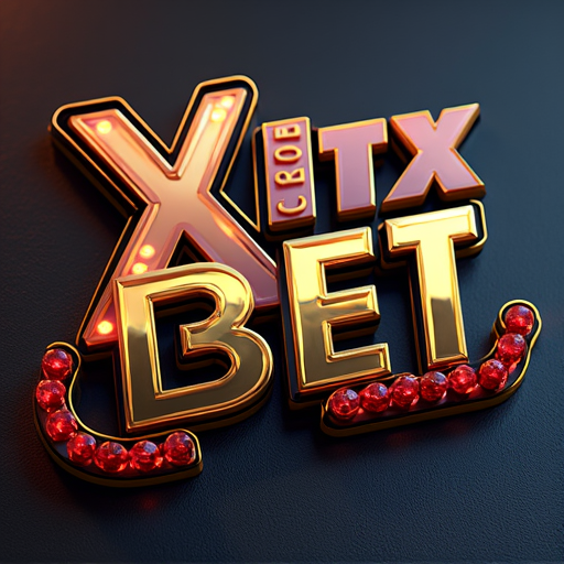 bitxbet com